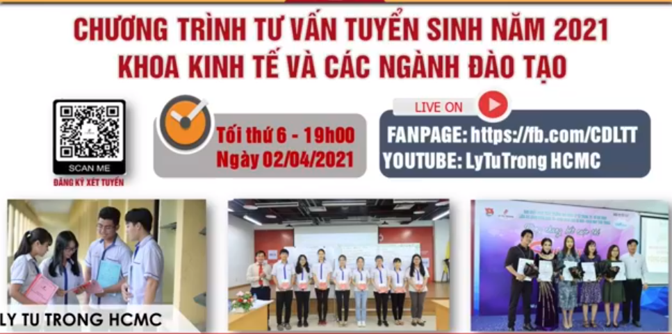Ảnh đại diện